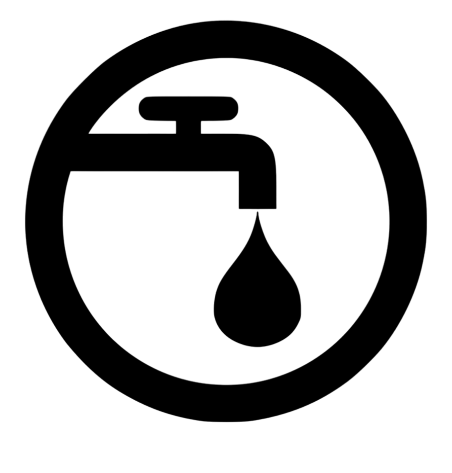 image_not_found