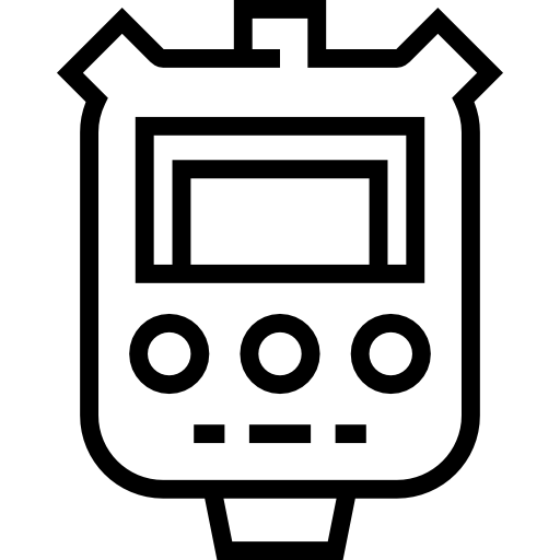 image_not_found