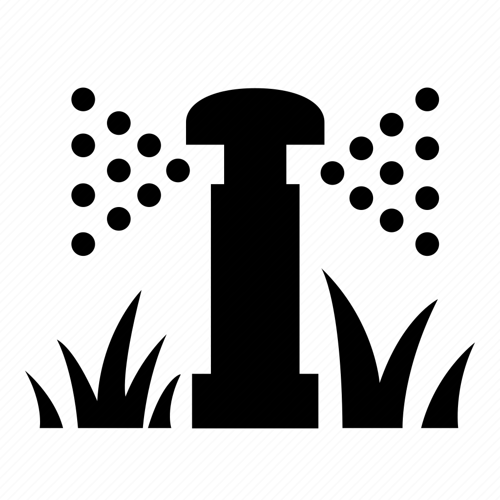 image_not_found