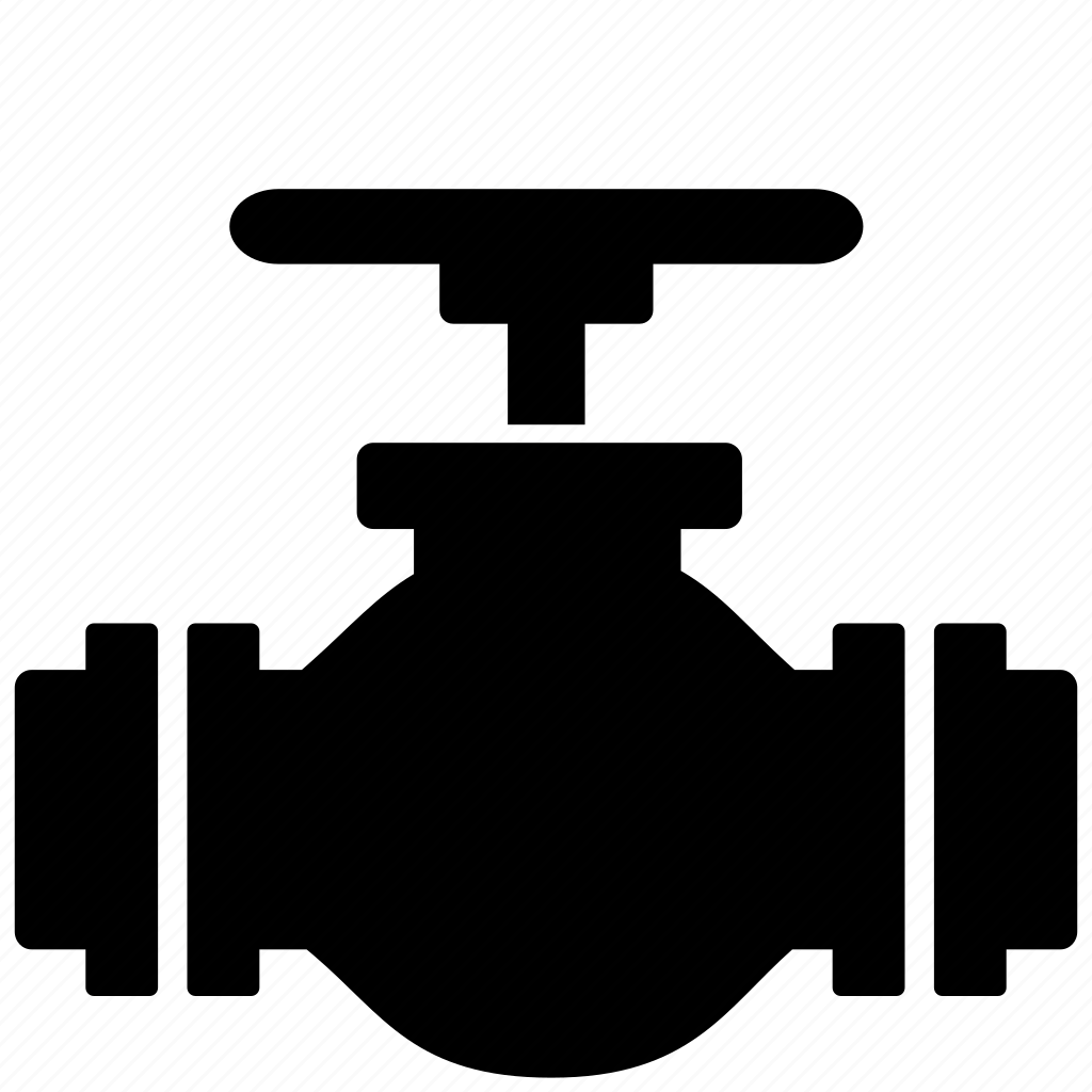image_not_found