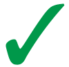 image_not_found